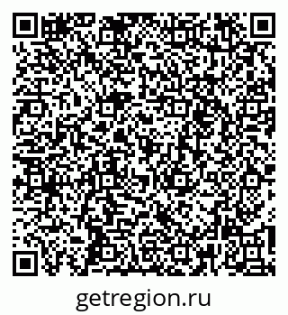 79260257277