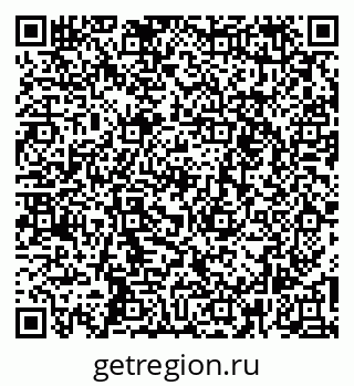 79260257278