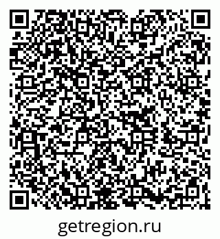 79260257279