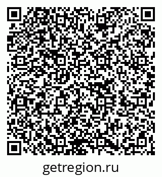 79260257280