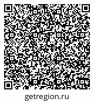 79260257281