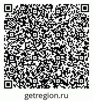 79260257283