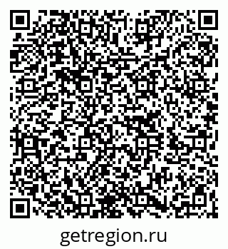 79260257286
