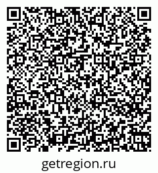 79260257287