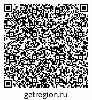 79260257288