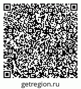 79260257290