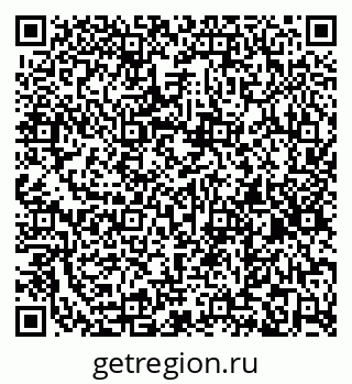 79260257291