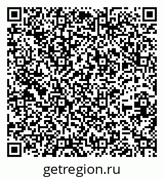 79260257292