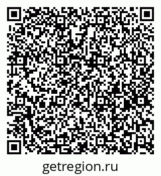 79260257295