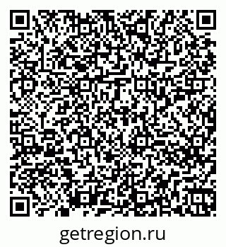 79260257298