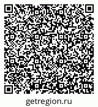 79260257302