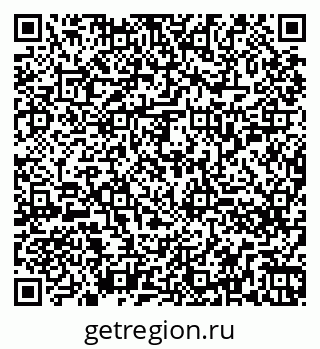 79260257304