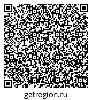79260257305