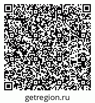 79260257306