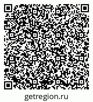 79260257309