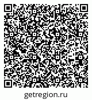 79260257310