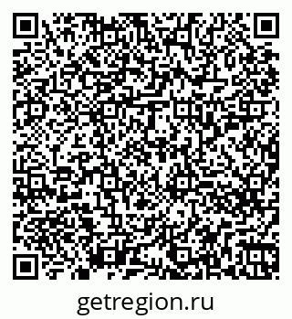 79260257311