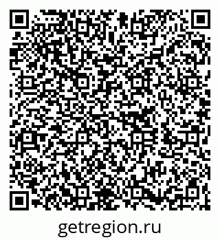 79260257314