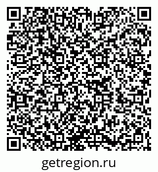 79260257315
