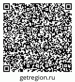 79260257321