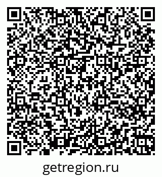 79260257323