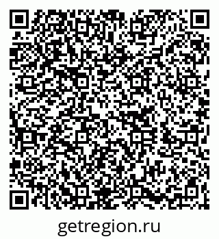 79260257324
