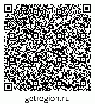 79260257327