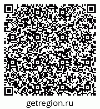 79260257330