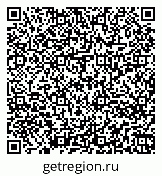 79260257335