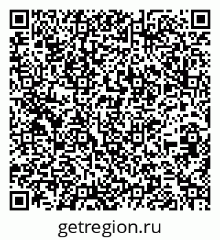79260257336