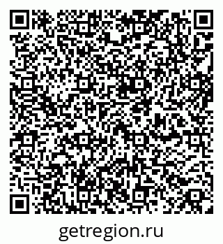 79260257338