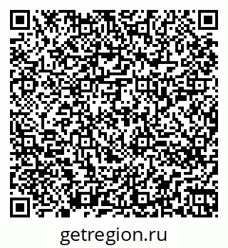 79260257341