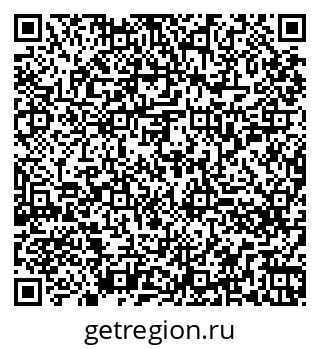 79260257342