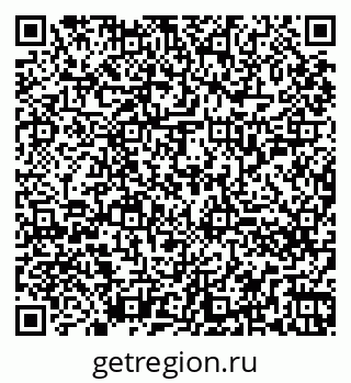 79260257343