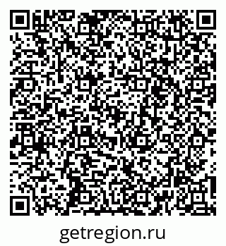 79260257344