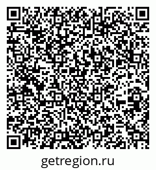 79260257346