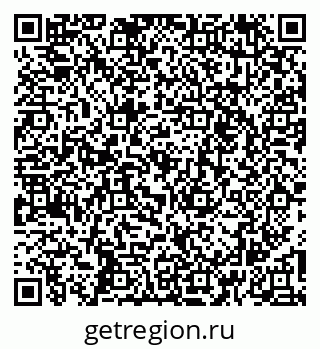 79260257349