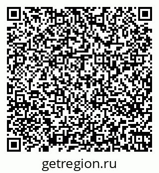 79260257350