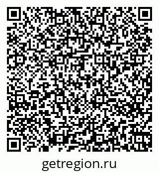 79260257352