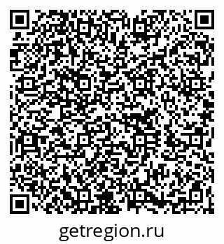 79260257353
