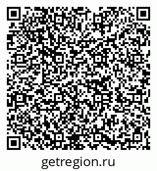 79260257355