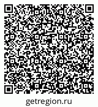 79260257357