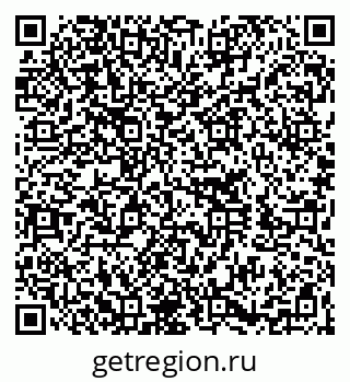 79260257358