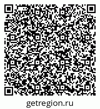 79260257363