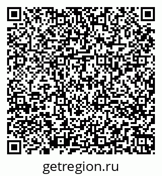 79260257366