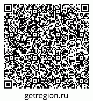 79260257369