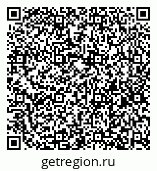 79260257373