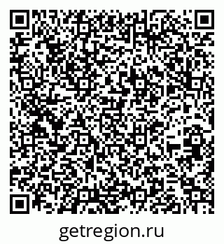 79260257377