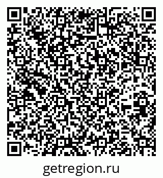 79260257378
