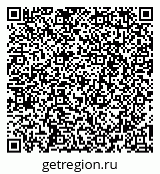 79260257380